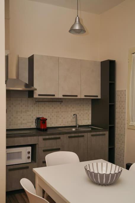 Apartment Domus Bovio - Nel Cuore Di *
