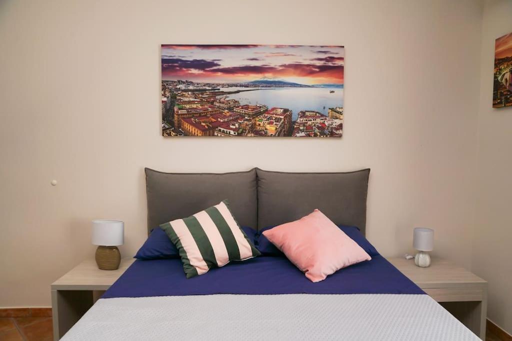 Domus Bovio - Nel Cuore Di Apartment *