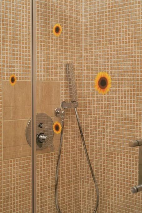 Domus Bovio - Nel Cuore Di Apartment Neapel